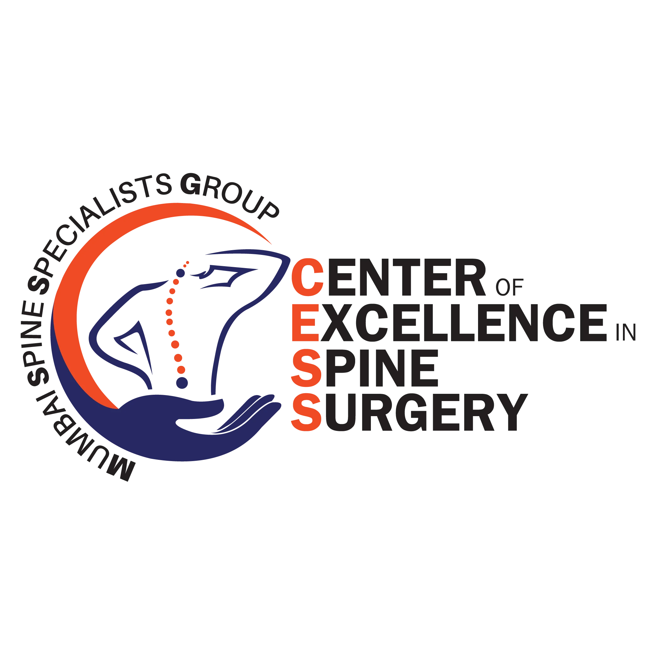 SpineXpert Boot Camp