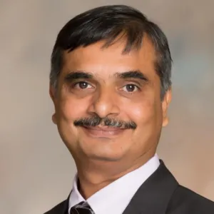 Dr. Amit Jhala