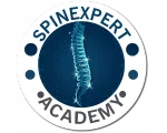 SpineExpert Logo